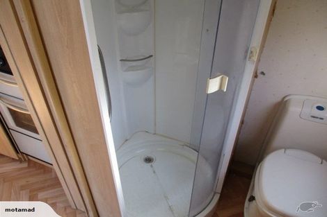 Photo of property in 95 Top Road, Dairy Flat, Albany, 0792