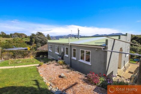 Photo of property in 2 Densem Street, Portobello, Dunedin, 9014