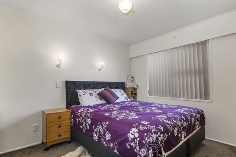 Photo of property in 22a Mckee Avenue, Fenton Park, Rotorua, 3010