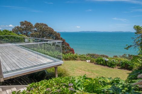 Photo of property in 109 State Highway 10, Coopers Beach, 0420