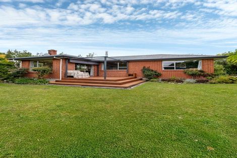 Photo of property in 49 Kabul Street, Pleasant Point, 7903