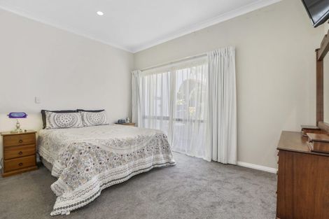 Photo of property in 7 Deborah Rise, Maunganamu, Taupo, 3379