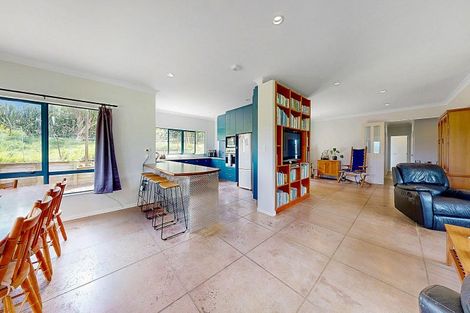 Photo of property in 221 Woolrich Road, Te Kowhai, Hamilton, 3288