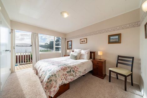 Photo of property in 3 Tawhai Street, Stokes Valley, Lower Hutt, 5019