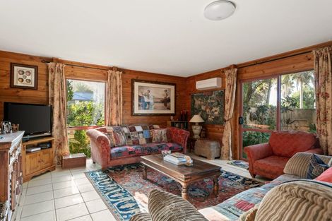 Photo of property in 24 Ocean Park, Wainui, Gisborne, 4010