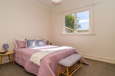 Photo of property in 14 Bridge Street, Clyde Hill, Dunedin, 9011