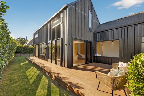 Photo of property in 26 Park Terrace, Waikuku Beach, 7473