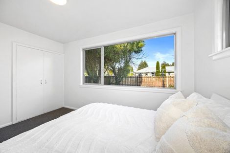 Photo of property in 2/37 Matipo Street, Riccarton, Christchurch, 8041