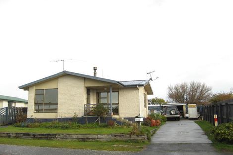 Photo of property in 229 John Court, Heidelberg, Invercargill, 9812