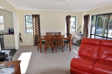 Photo of property in 34 Rata Road, Twizel, 7901