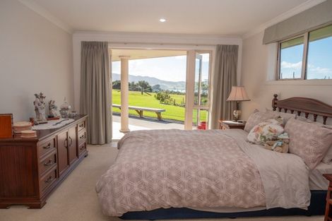 Photo of property in 50 Turvey Road, Mangonui, 0420
