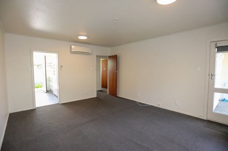 Photo of property in 6/73 Fairfield Avenue, Addington, Christchurch, 8024