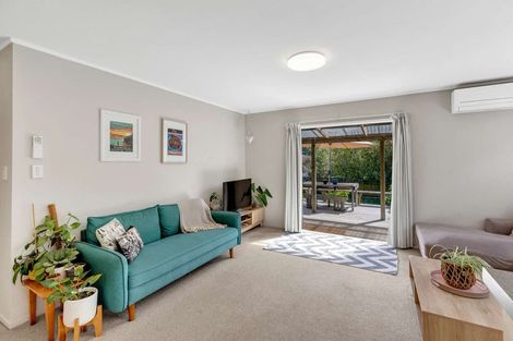 Photo of property in 91 Awaroa Road, Helensville, 0800