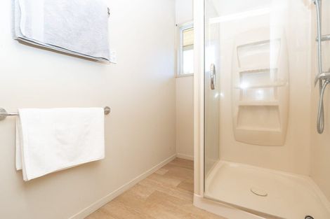 Photo of property in 96a Matangi Road, Matangi, Hamilton, 3284