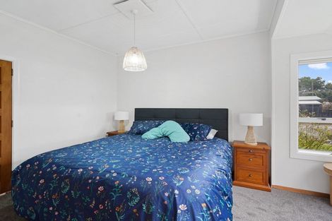 Photo of property in 18 Garvins Road, Hornby, Christchurch, 8042