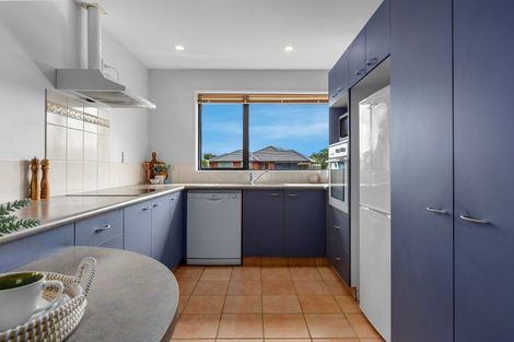 Photo of property in 33 Monaghan Street, Northwood, Christchurch, 8051