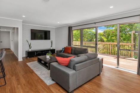 Photo of property in 8 Moana View, Raumanga, Whangarei, 0110