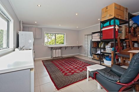 Photo of property in 44a Tye Road, Tahawai, Katikati, 3178