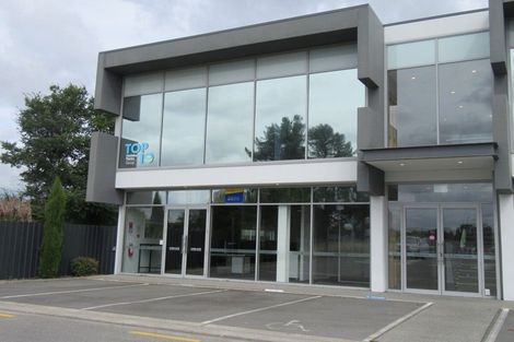 Photo of property in 6 Pope Street, Camborne, Porirua, 5026