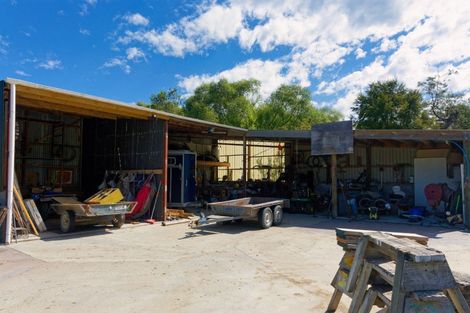 Photo of property in 152 Postmans Road, Kaikoura Flat, Kaikoura, 7371