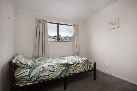 Photo of property in 1 Atwood Grove, Churton Park, Wellington, 6037