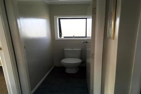 Photo of property in 6263 State Highway 1, Horotiu, Hamilton, 3288