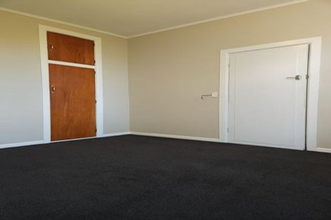 Photo of property in 13 Coups Terrace, Kaiapoi, 7630