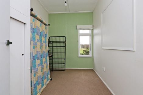 Photo of property in 2444 Takapau Road, Waipukurau, 4281