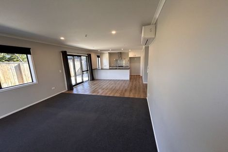 Photo of property in 20 Hokio Beach Road, Levin, 5510
