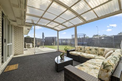 Photo of property in 14 Harris Street, Ngongotaha, Rotorua, 3010