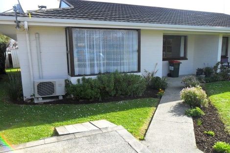 Photo of property in 12 Queen Street, Mosgiel, 9024