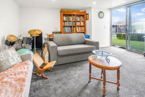 Photo of property in 67 Forest Lake Road, Forest Lake, Hamilton, 3200