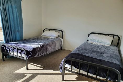 Photo of property in 27 Lagden Street, Camborne, Porirua, 5026