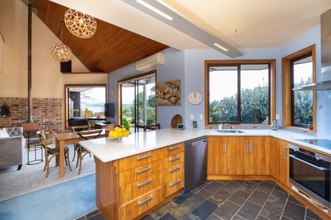 Photo of property in 3b Lighthouse Road, Bluff Hill, Napier, 4110