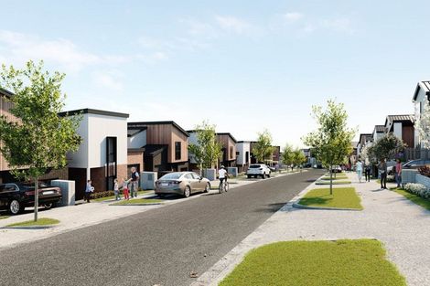 Photo of property in 41 Kea Road, Silverdale, 0932