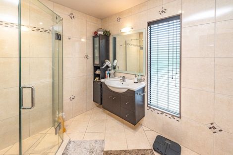 Photo of property in 14 Titter Place, Springvale, Whanganui, 4501