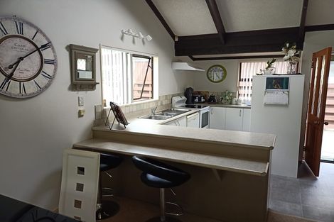 Photo of property in 26b Scantlebury Street, Tauranga South, Tauranga, 3112