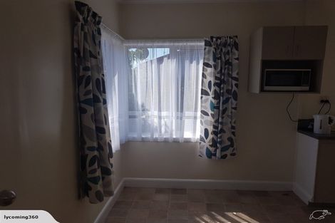 Photo of property in 19 Glencorse Street, Tokoroa, 3420