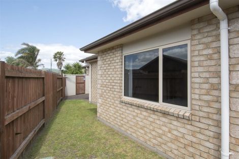 Photo of property in 53 Keepa Close, Papamoa Beach, Papamoa, 3118