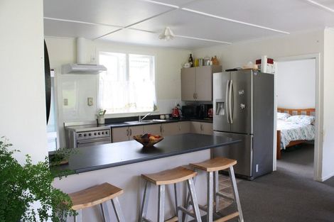 Photo of property in 14 Te Puru Creek Road, Te Puru, Thames, 3575