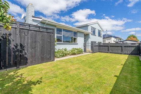 Photo of property in 87 Exmouth Street, Waverley, Invercargill, 9810