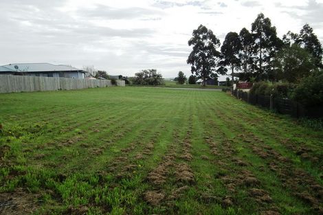 Photo of property in 335 Homestead Road, Weston, Oamaru, 9491