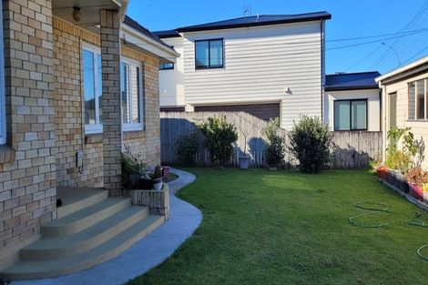 Photo of property in 35 Morrinsville Road, Hillcrest, Hamilton, 3216