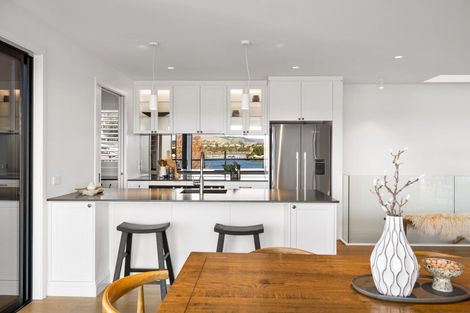 Photo of property in 154a Grace Road, Tauranga South, Tauranga, 3112