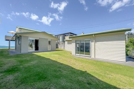 Photo of property in 106 Pohutukawa Crescent, Whangamata, 3620