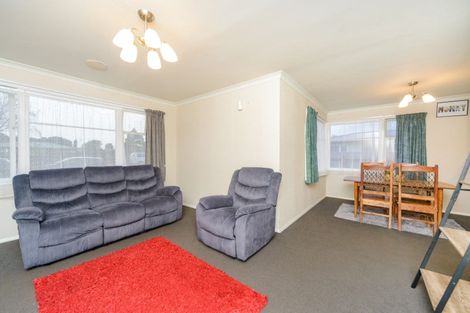 Photo of property in 186 Tremaine Avenue, Westbrook, Palmerston North, 4412