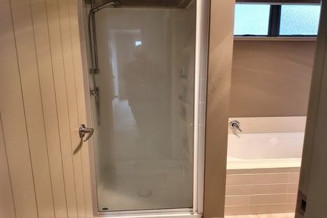 Photo of property in 54b Lorne Street, Melville, Hamilton, 3206