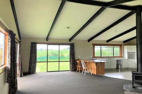 Photo of property in 254 Lincoln Road, Inglewood, 4389