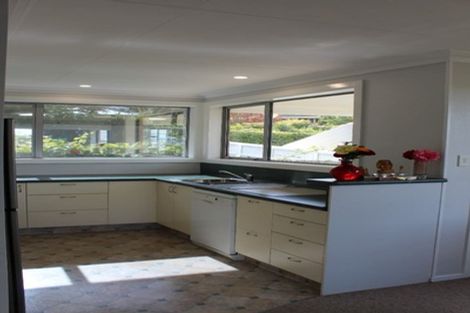 Photo of property in 6 Gibson Street, Wakari, Dunedin, 9010