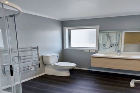 Photo of property in 26 Ruahine Street, Trentham, Upper Hutt, 5018